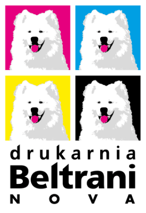 Drukarnia Beltrani NOVA z Krakowa
